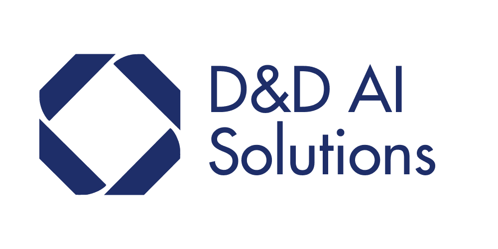 D&D AI Solutions